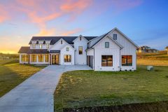 1-web-or-mls-7745-Laura-Lake-Ln-1