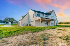 42-web-or-mls-7798-Barber-Ranch-Rd-42