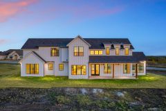 43-web-or-mls-7745-Laura-Lake-Ln-43