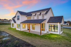 44-web-or-mls-7745-Laura-Lake-Ln-44