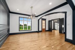 10-web-or-mls-7798-Barber-Ranch-Rd-10