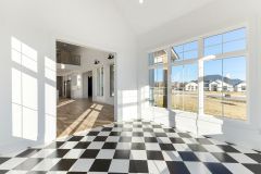 11-web-or-mls-7745-Laura-Lake-Ln-11