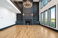 12-web-or-mls-7798-Barber-Ranch-Rd-12