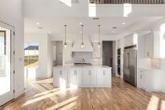 13-web-or-mls-7745-Laura-Lake-Ln-13