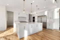 14-web-or-mls-7745-Laura-Lake-Ln-14