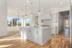 15-web-or-mls-7745-Laura-Lake-Ln-15-1