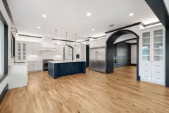 15-web-or-mls-7798-Barber-Ranch-Rd-15