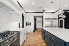 19-web-or-mls-7798-Barber-Ranch-Rd-19