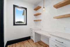 20-web-or-mls-7798-Barber-Ranch-Rd-20