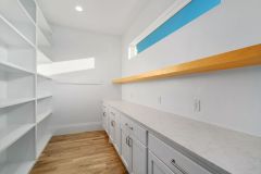 21-web-or-mls-7798-Barber-Ranch-Rd-21