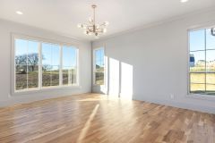 22-web-or-mls-7745-Laura-Lake-Ln-22