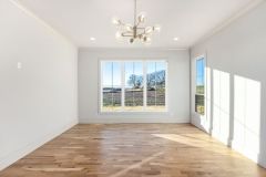 23-web-or-mls-7745-Laura-Lake-Ln-23