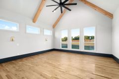 23-web-or-mls-7798-Barber-Ranch-Rd-23