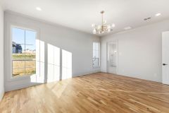 24-web-or-mls-7745-Laura-Lake-Ln-24