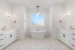 25-web-or-mls-7745-Laura-Lake-Ln-25