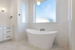 26-web-or-mls-7745-Laura-Lake-Ln-26