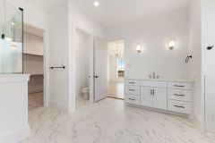 27-web-or-mls-7745-Laura-Lake-Ln-27