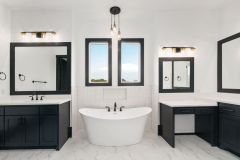 27-web-or-mls-7798-Barber-Ranch-Rd-27