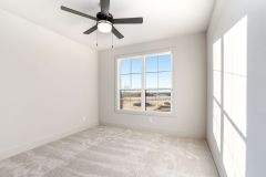 31-web-or-mls-7745-Laura-Lake-Ln-31