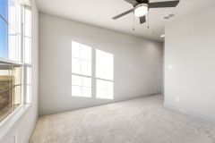 32-web-or-mls-7745-Laura-Lake-Ln-32