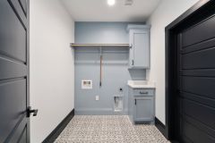 37-web-or-mls-7798-Barber-Ranch-Rd-37