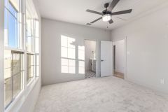 38-web-or-mls-7745-Laura-Lake-Ln-38