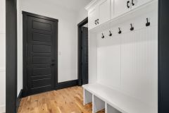 38-web-or-mls-7798-Barber-Ranch-Rd-38