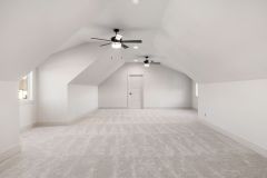 39-web-or-mls-7745-Laura-Lake-Ln-39