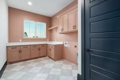 39-web-or-mls-7798-Barber-Ranch-Rd-39