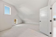 41-web-or-mls-7745-Laura-Lake-Ln-41