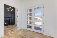 5-web-or-mls-7745-Laura-Lake-Ln-5