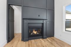 6-web-or-mls-7745-Laura-Lake-Ln-6