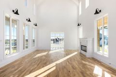 8-web-or-mls-7745-Laura-Lake-Ln-8