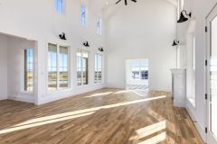 9-web-or-mls-7745-Laura-Lake-Ln-9