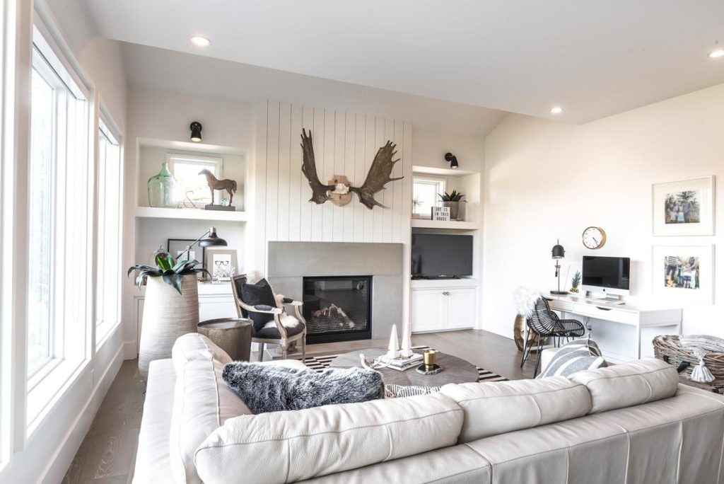 2602c Remington Homes